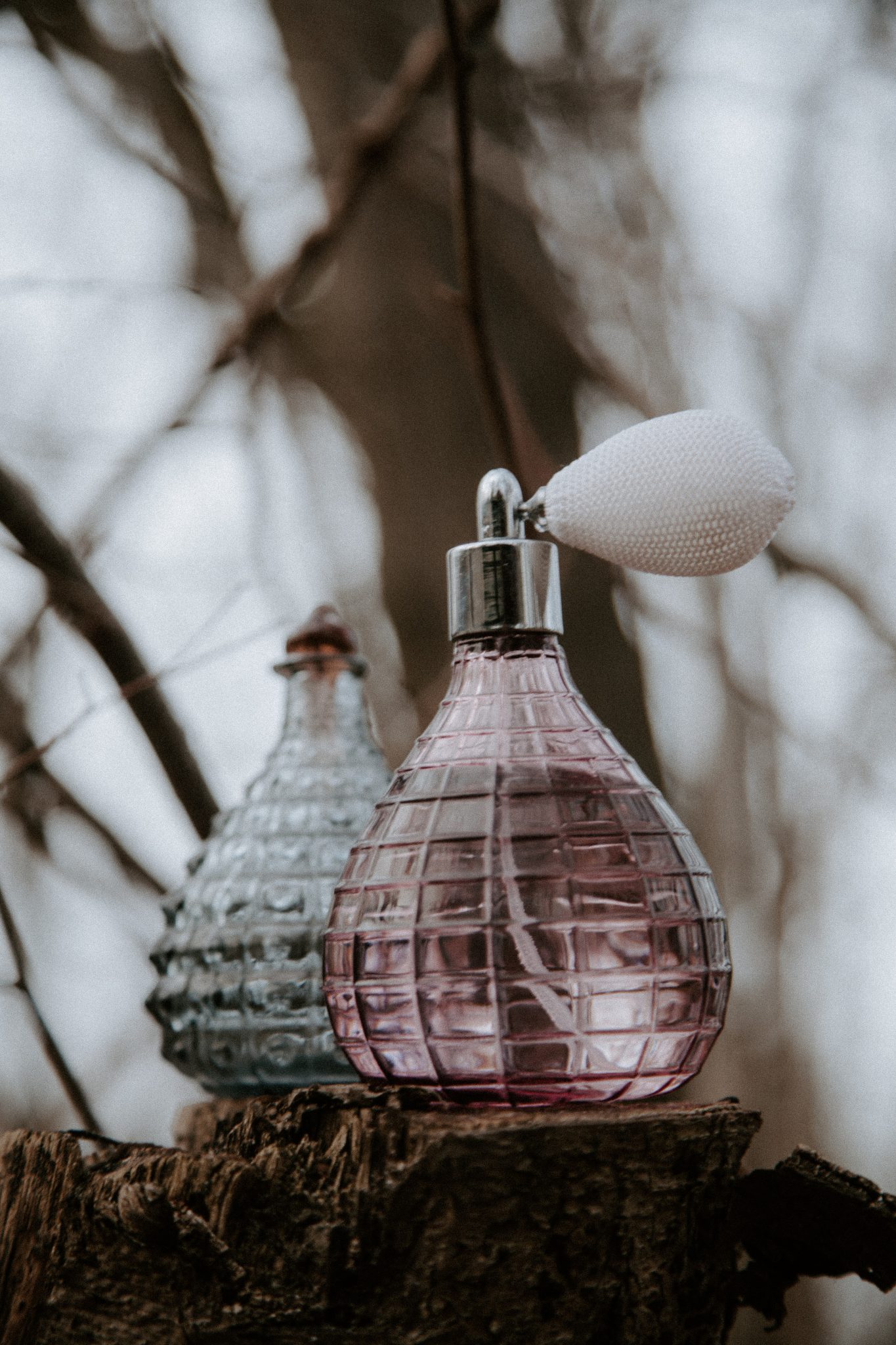 أفضل عطر نسائي صيفي 2020