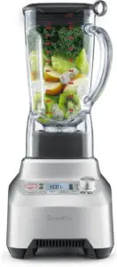 Breville BBL915 The Boss Super Blender
