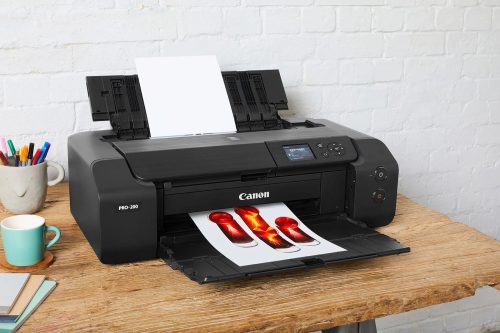 افضل طابعة يمكن شرائها في العام 2024