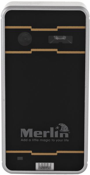 إشتري كيبورد و ماوس عبر الانترنت بأفضل أسعار