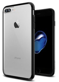 Spigen Ultra Hybird for iPhone 7 Plus