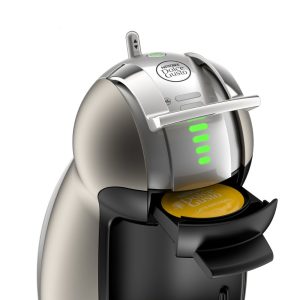 NESCAFÉ Dolce Gusto3