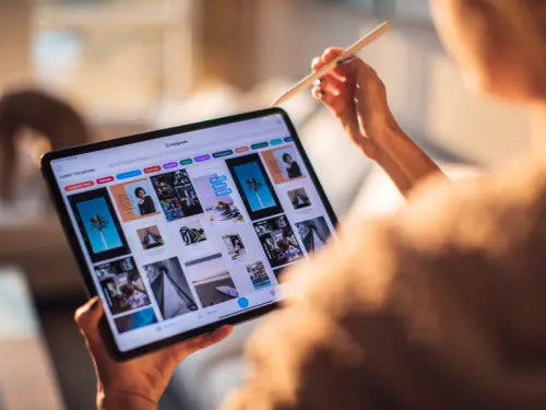 ماهو أفضل تابلت على الإطلاق؟