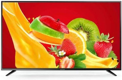 شاشات دانسات | افضلها لعام 2024