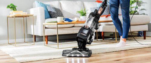 أفضل مكنسة غسيل السجاد | قائمة محدثة 2024 | ELEREVIEW