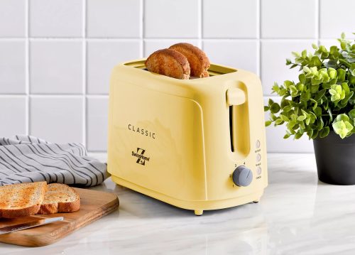 أفضل حماصة توست لافطار رائع | قائمة محدثة لعام 2024