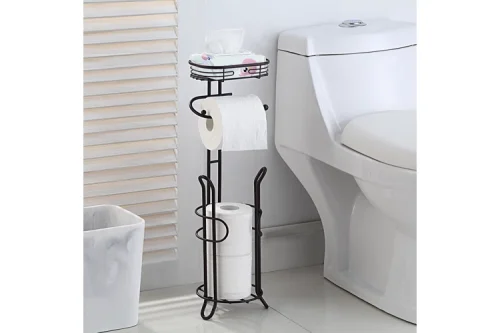 أفضل حامل ورق التواليت 2020