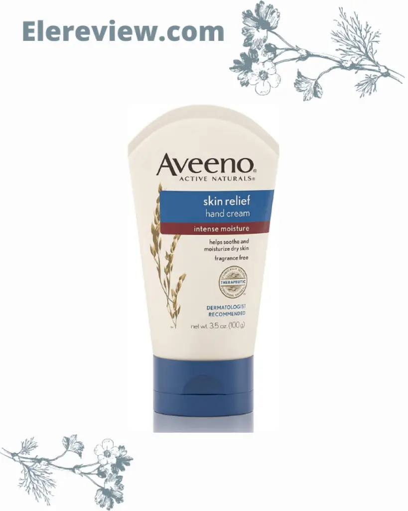 كريم اليدين من افينو