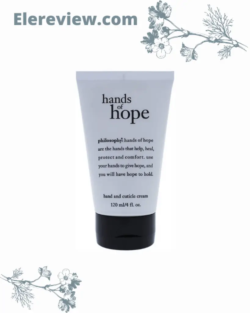 كريم فيلوزوفي لليدين