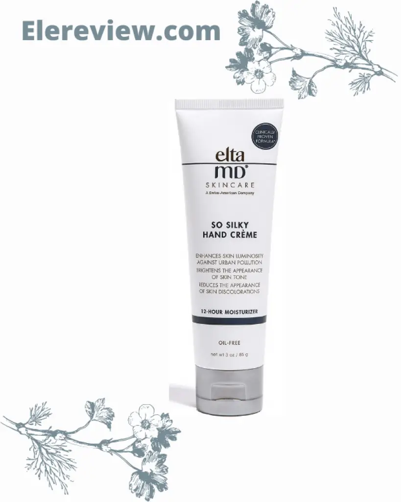 كريم اليدين التا ميد