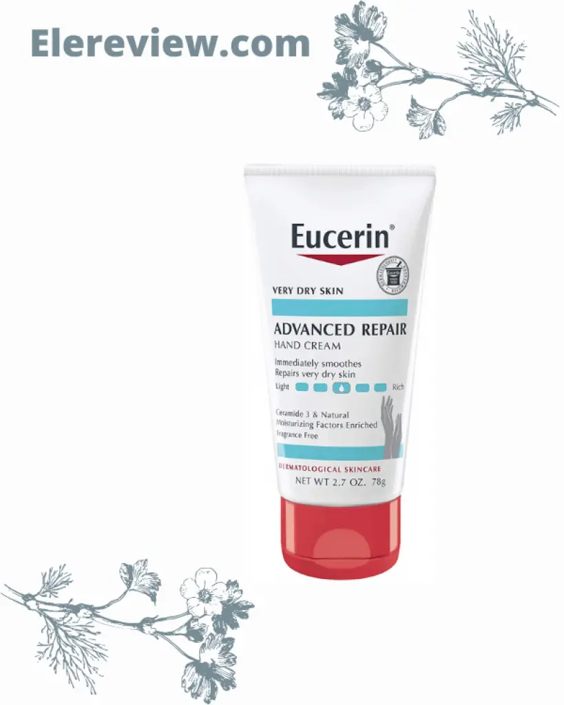 كريم اليدين أدفانسد ريبير من يوسيرين