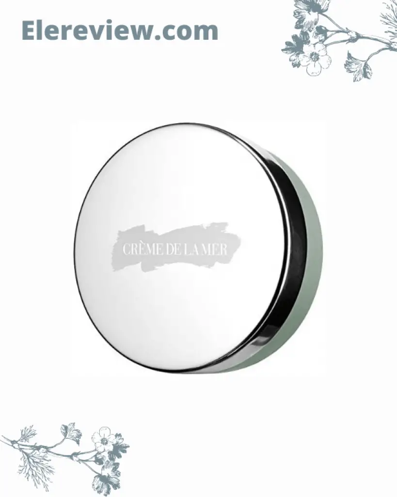 كريم بمستخلصات فخمة ونادرة لشفايف صحية