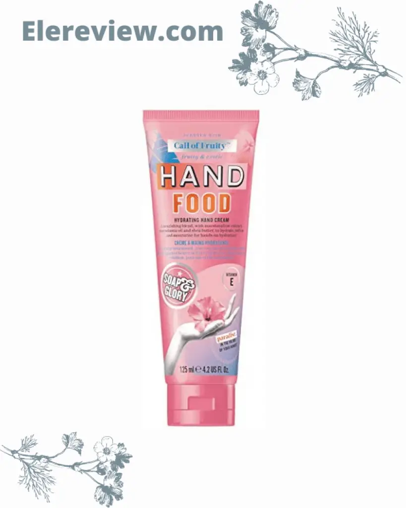 كريم فروتي لليدين