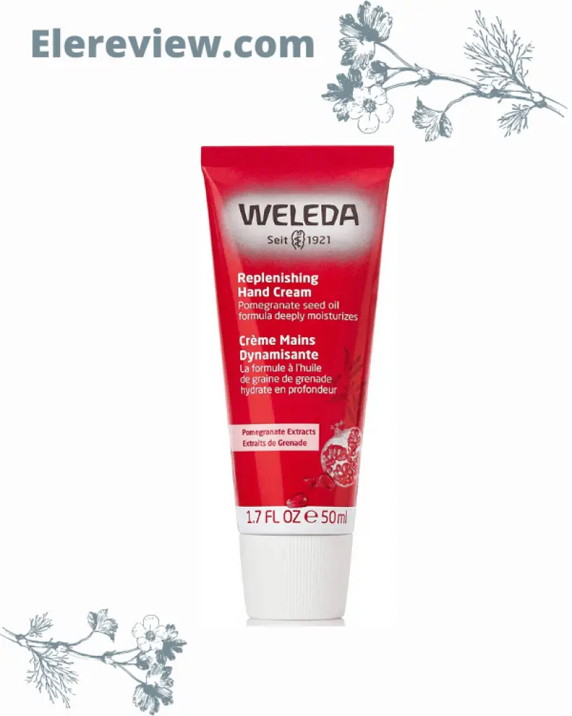 كريم مجدد لخلايا البشرة