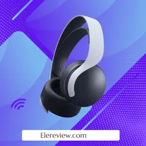 سماعات بلوتوث PS5