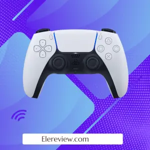 وحدة تحكم PS5