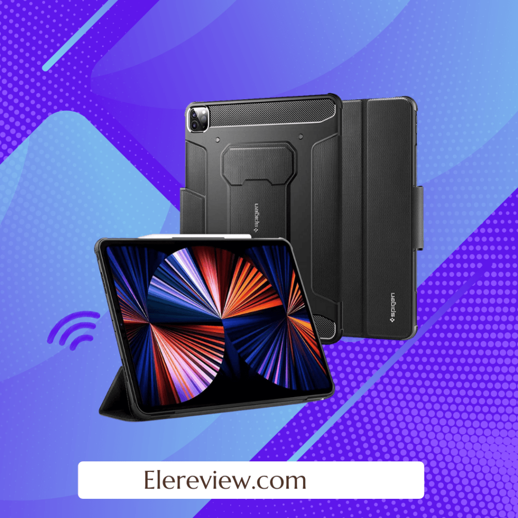 جراب ايباد ملحقات الايباد