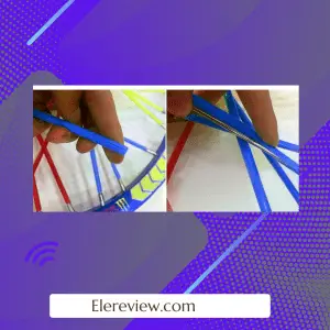 ملحقات الدراجة الهوائية الخاصة بالاضاءة