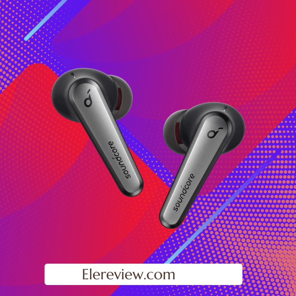 أفضل سماعات الأذن بلوتوث بسعر منخفض