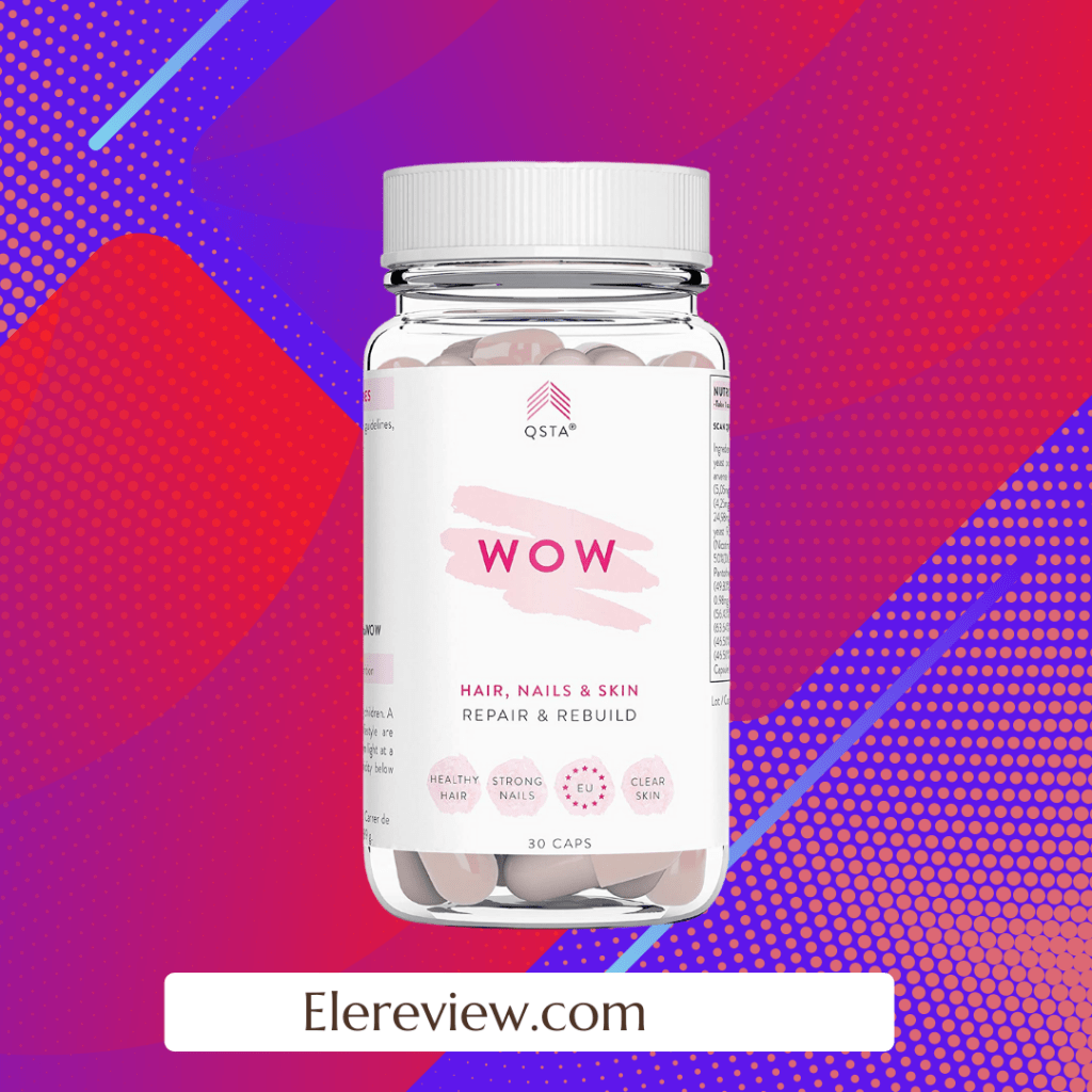 مكملات لشعر أفضل