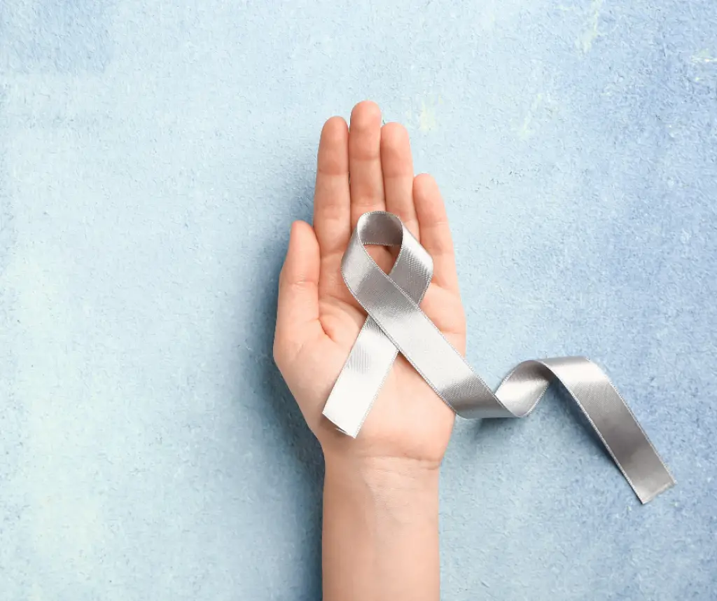 مرض الشلل الرعاش نفسية