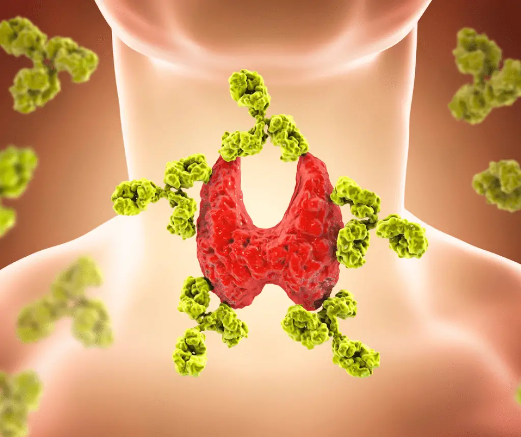 قائمة-أمراض-المناعة-الذاتية