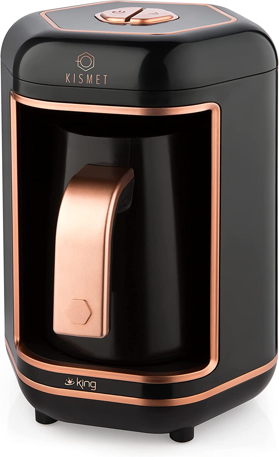 ماكينة-صُنع-القهوة-التركية-من-قيسمت-نحاسي-K-605