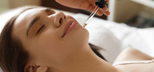 أفضل سيروم ريتينول للوجه | تعرف على هذه المعجزة 2024